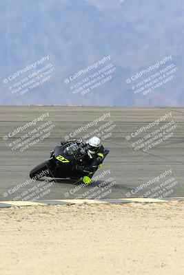 media/Mar-13-2022-SoCal Trackdays (Sun) [[112cf61d7e]]/Bowl Exit (1110am)/